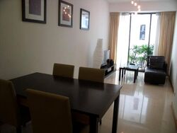 One Oxley Rise (D9), Apartment #396493621